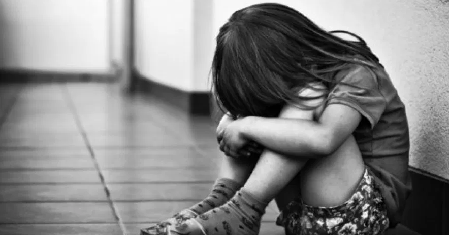 Aberrante: detenido por abusar de cuatro menores durante años | Judiciales