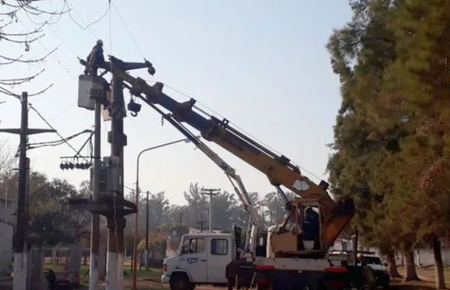 La EPE readapta su sistema de trabajo ante la confirmación de 12 casos de Covid-19 | Noticias