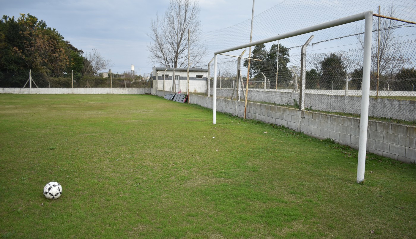 La Liga Santafesina dio por finalizada la temporada de Campeonatos Oficiales 2020 | Deportes