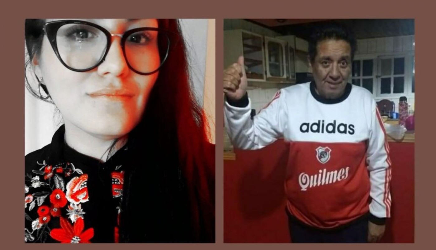 Otro caso Solange: autorizan a dos chicas a entrar a San Luis para ver a su padre con cáncer terminal | Nacionales