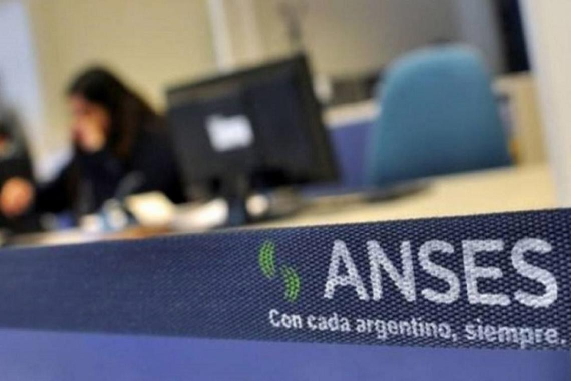 La ANSES no cobrará intereses por cuotas de créditos suspendidas por la pandemia | Noticias