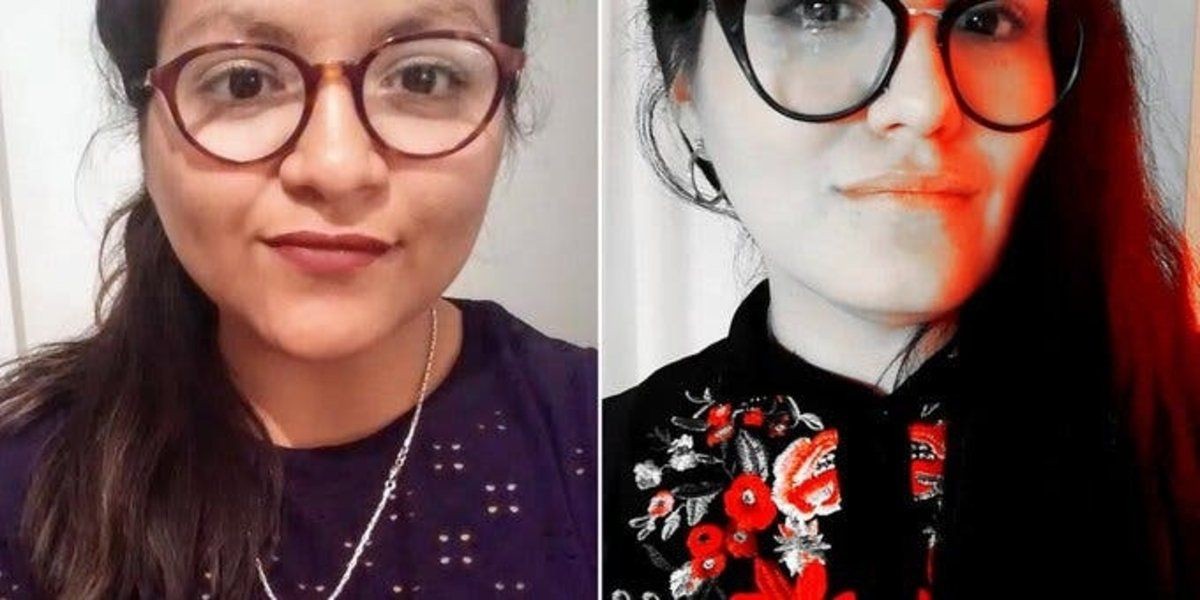 Murió el padre de las hermanas Garay sin poder despedirse de sus hijas | Información General