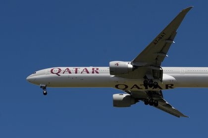 Qatar Airways dejaría de volar a la Argentina | Nacionales