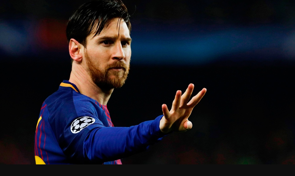 La familia, el proyecto y los otros afectos, la decisión de Messi: ¿PSG o City? | Deportes