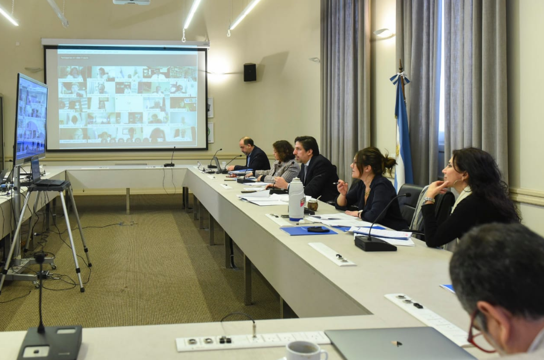 Confirmaron que ningún alumno repetirá de año: cómo serán evaluados | Noticias