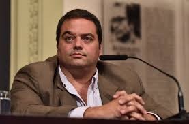 Insólito: publican con más de 600 días de demora una resolución de Triaca que oficializa el sindicato de computación | Información General