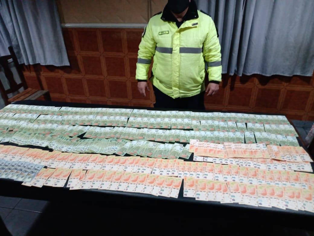 Detuvieron en Entre Ríos al amigo prófugo del abogado desaparecido en Quilmes | Información General