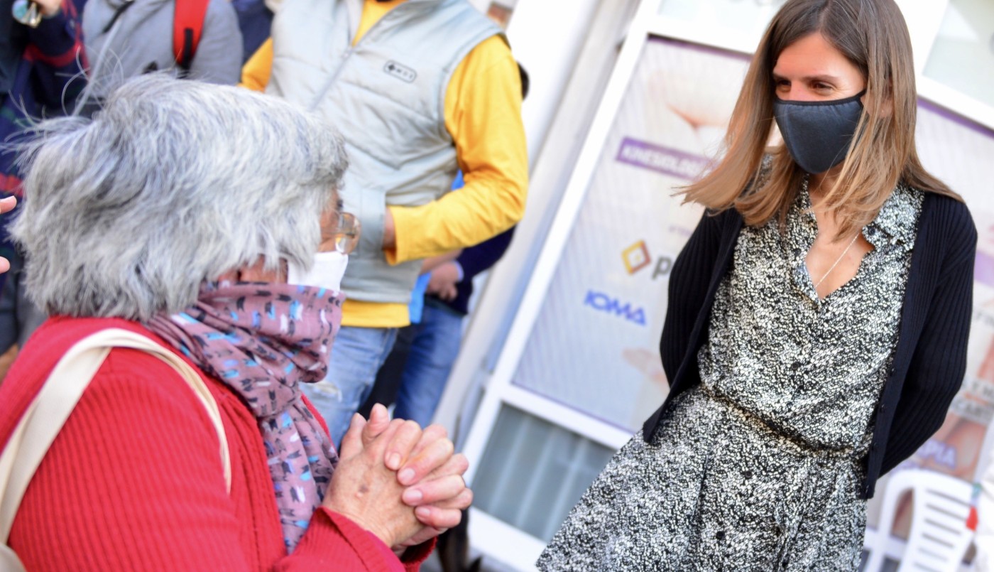 La Anses gestionó más de 90.000 jubilaciones durante la cuarentena | Nacionales