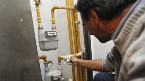 Procrear: comienza la inscripción de créditos para mejoramientos de gas | Nacionales