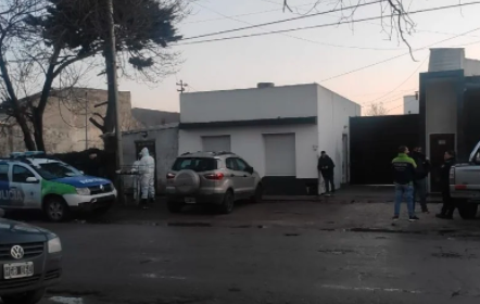 Se quitó la vida una enfermera con coronavirus en Mar del Plata | Información General