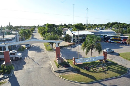 Por un caso, Margarita, La Gallareta, Vera y Calchaquí retroceden de fase | Noticias