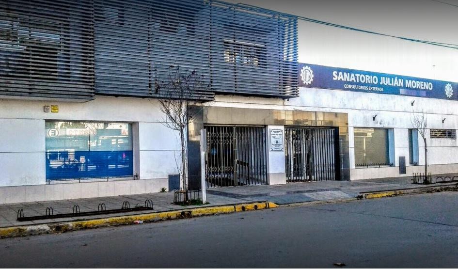 Estudian un caso de reinfección en Casilda | Noticias