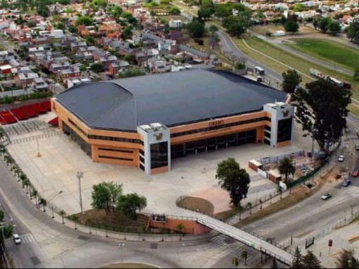 Tras cinco meses sin poder trabajar, cierra el Orfeo Superdomo de Córdoba | Espectaculos