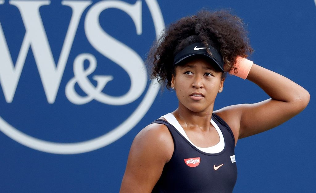 El Masters 1000 de Cincinnati también cancela su jornada en adhesión a reclamo por violencia racial | Deportes