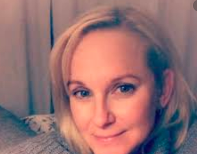 La dramática confesión de una ex nadadora abusada por su entrenador: "Los abortos fueron una parte muy dolorosa" | Deportes