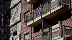 El Banco Central fijó la fórmula para actualizar alquileres anualmente | Nacionales