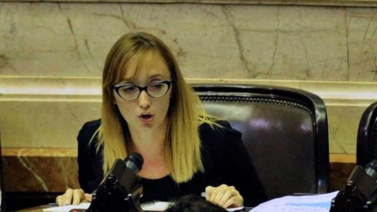 Fernández Sagasti denunció "amenazas de muerte" contra CFK: la oposición repudió el hecho | Nacionales