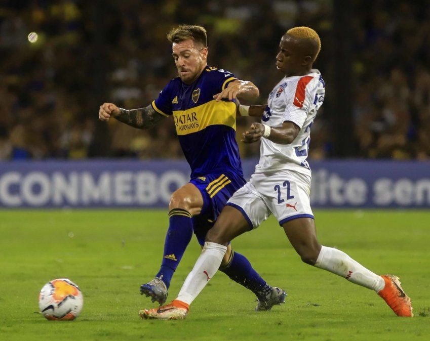 Cuando salgan del país, deportistas no deberán hacer cuarentena en su retorno | Deportes