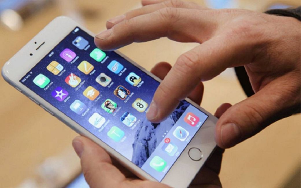 Se eliminó el cobro de roaming de telefonía móvil entre la Argentina y Chile | Información General