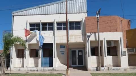 Ya no quedan departamentos de la provincia libres de coronavirus | Noticias