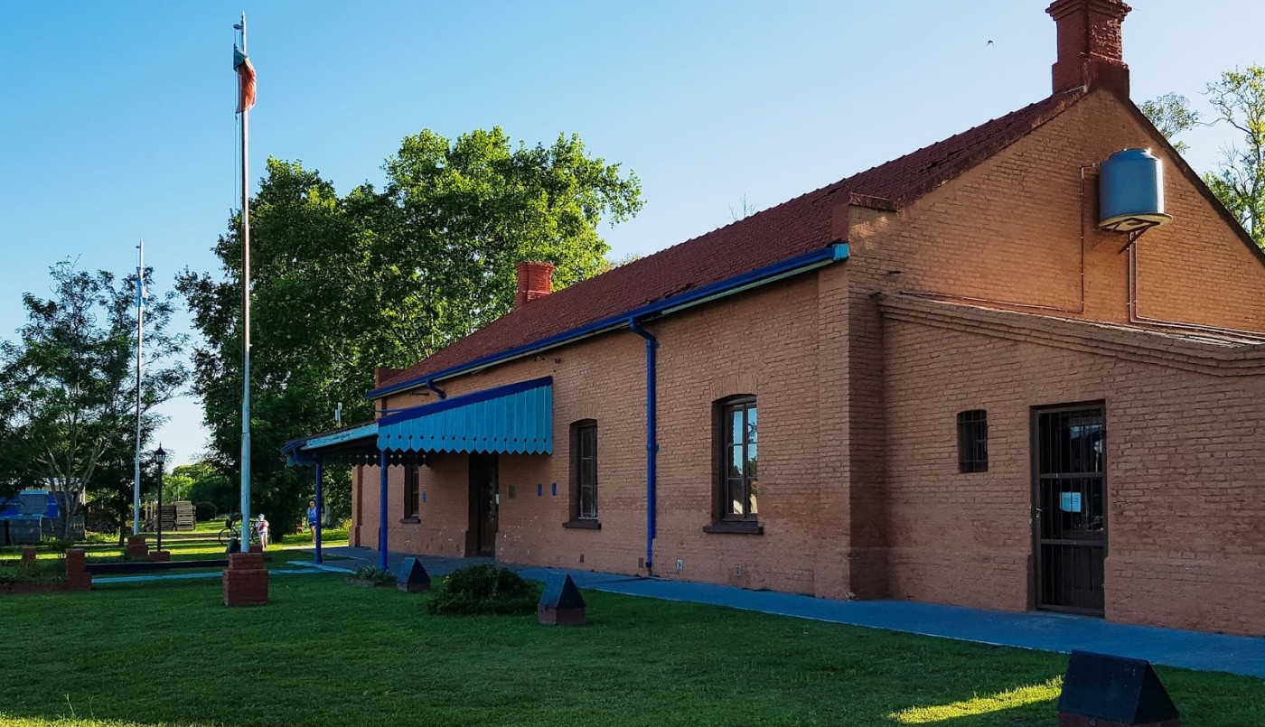 Dos localidades de la provincia en vilo por un contagiado que asistió a una fiesta clandestina | Noticias