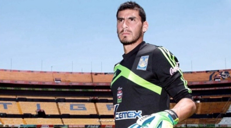 El Patón Guzmán sigue con coronavirus, al ser testeado por cuarta vez | Deportes