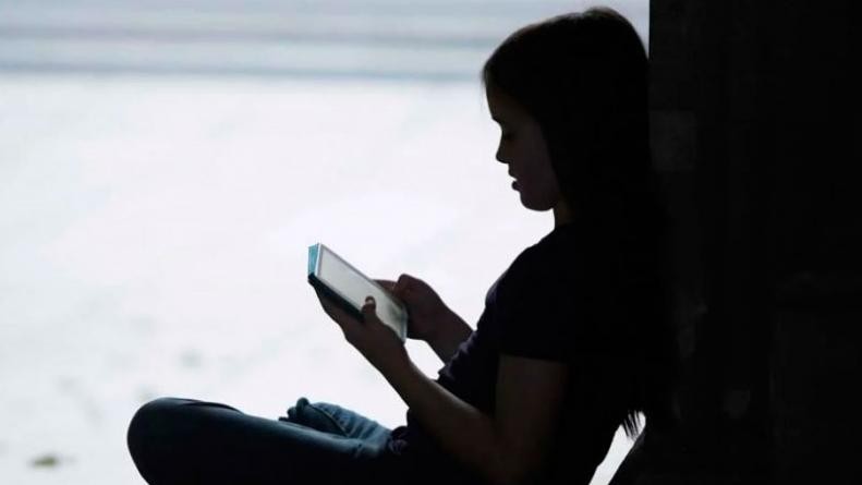 Usó el Tik Tok de su hijo de 13 años para acosar a una menor | Información General