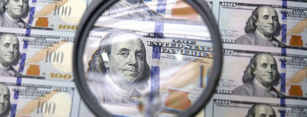 La Argentina, el país que nació endeudado | Nacionales