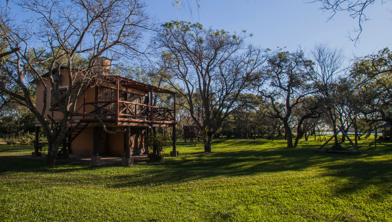 Está abierta la inscripción para una tercera etapa del Fondo de Auxilio para Prestadores Turísticos | Información General