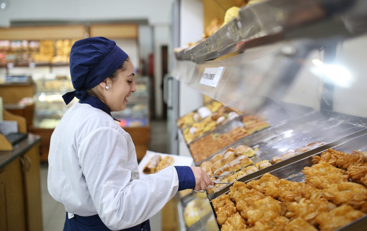 Empleo: una oportunidad para los santafesinos y las empresas | Información General