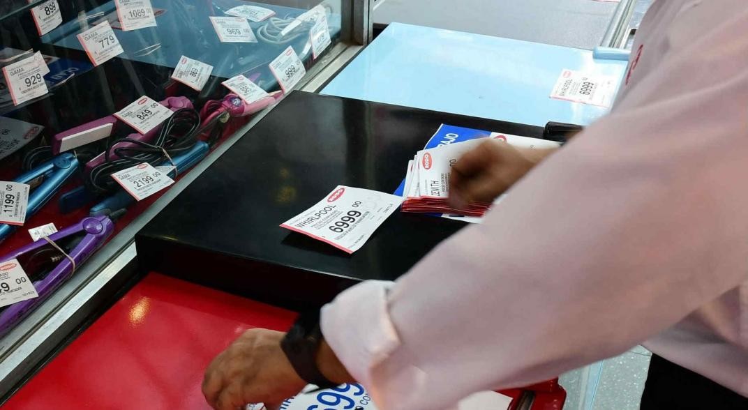 Suspenden plazos de garantías legales y contractuales de bienes y servicios | Noticias