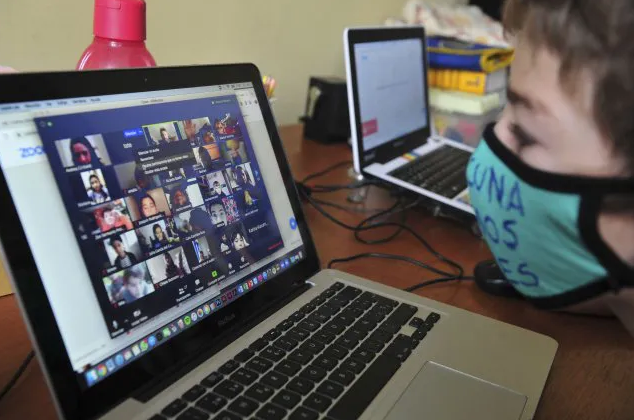 En Santa Fe, las clases podrían empezar a mediados de febrero | Noticias