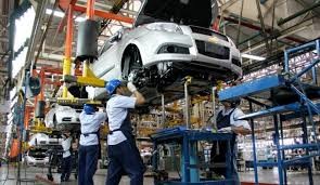 El Presidente participará del acto de la UIA por el Día de la Industria | Nacionales