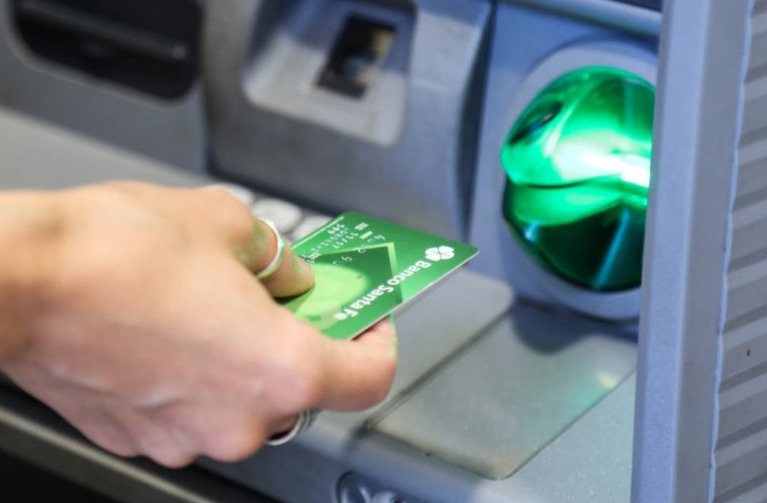 Cronograma de pago a pasivos municipales | Información General