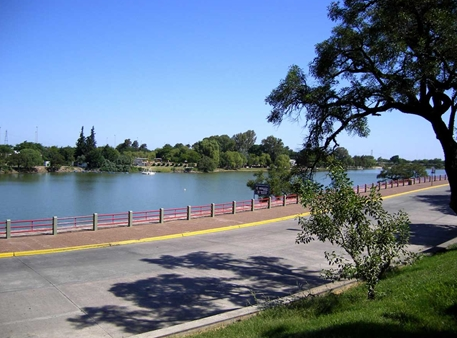 El sector turístico reclama ayuda urgente al estado provincial | Información General