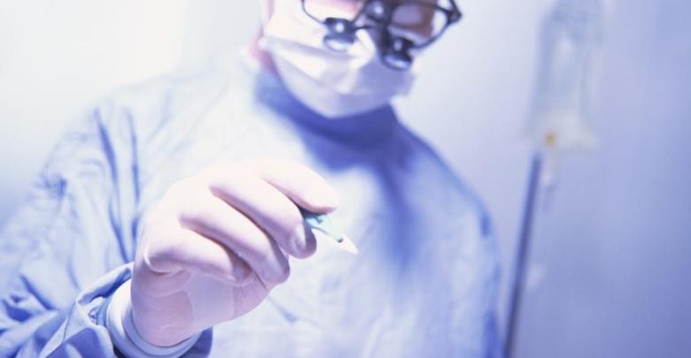 Imputaron a un odontólogo jujeño por el abuso sexual de una paciente | Nacionales