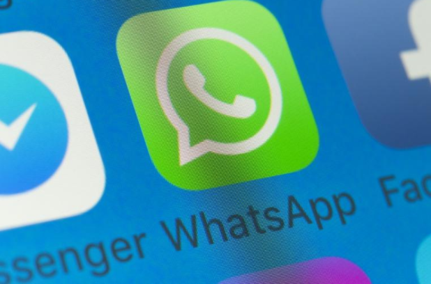 Cuáles son los mensajes de texto menos sinceros | Información General