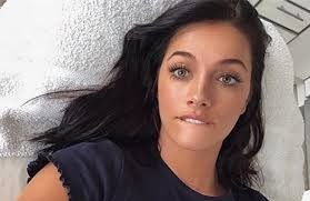 Oriana Sabatini sorprendió a sus seguidores y confesó que se convertirá en vegetariana | Espectaculos