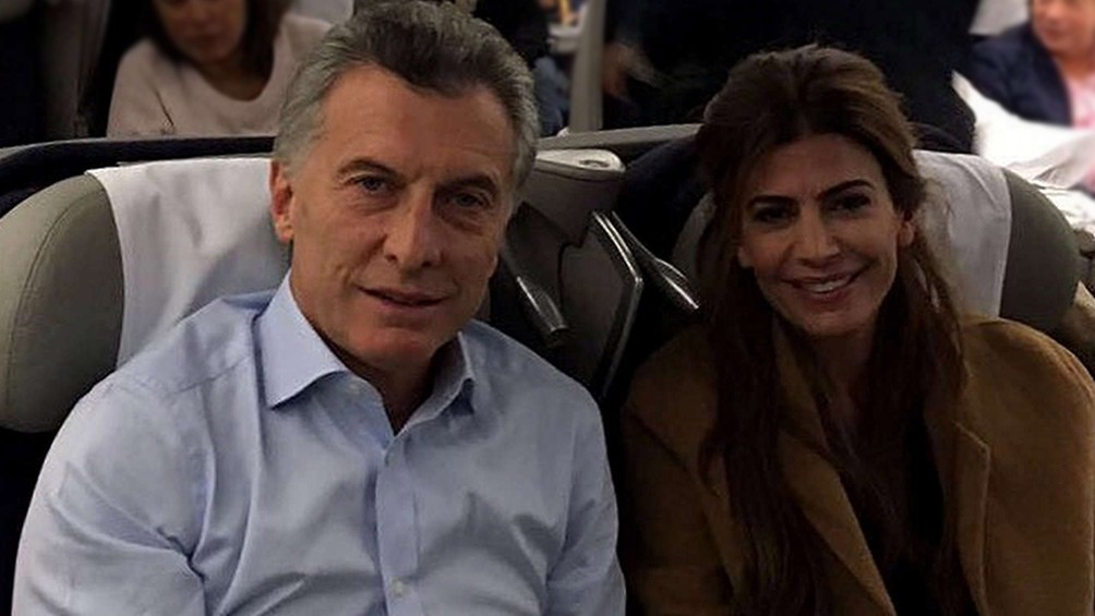Macri llega este jueves, después de pasar más de un mes en Francia y Suiza | Nacionales