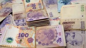 "No está en mis planes devaluar", aseguró el Presidente | Nacionales