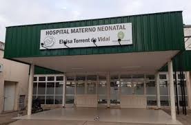 Programan una cesárea para una nena de 10 años abusada en Corrientes | Información General