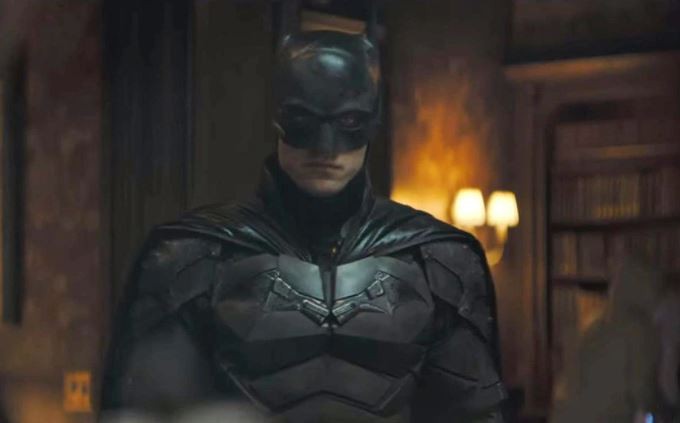 Detienen el rodaje de la nueva película de Batman tras detectar un caso de COVID-19 en el set | Espectaculos