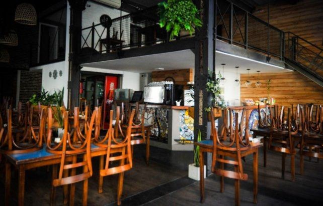 ¿Qué actividades se suspenden y en qué departamentos de Santa Fe? | Noticias