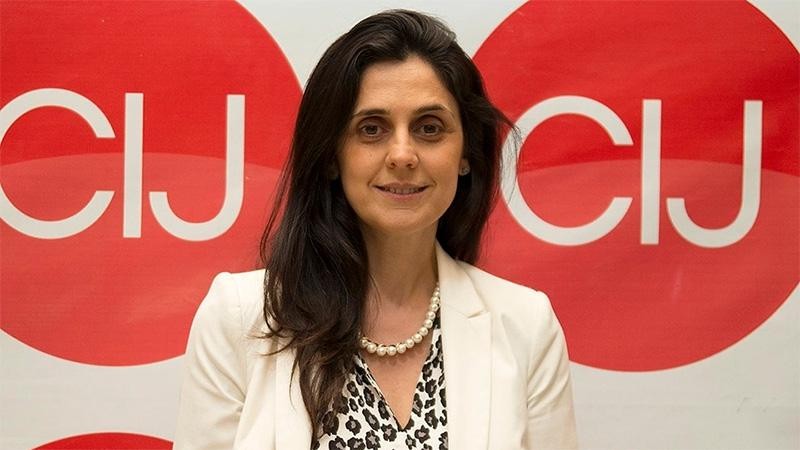 La jueza que investiga la muerte de Facundo Astudillo dio positivo en Covid-19 | Nacionales