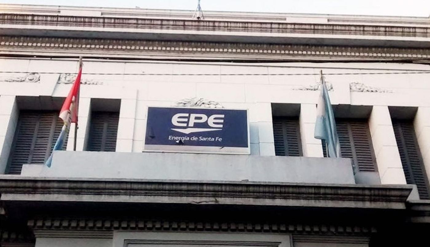 La EPE lanza planes de pago para deudores | Información General