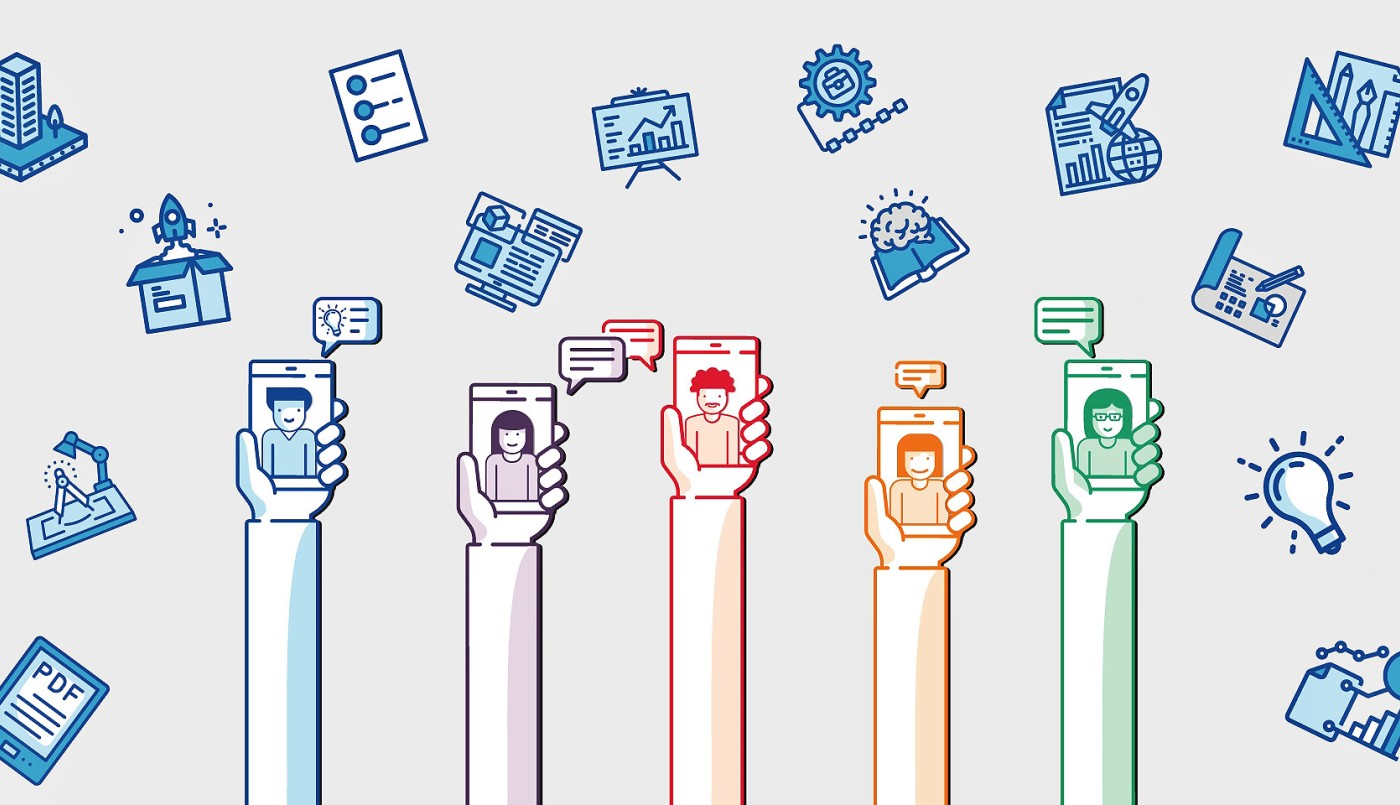 La provincia convoca a escuelas técnicas para participar del programa IDEAS | Información General