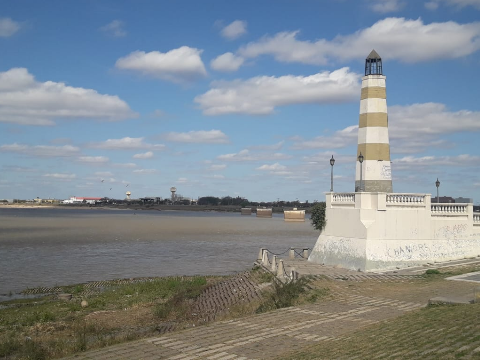 La semana hábil comienza con buen tiempo en la ciudad | Información General