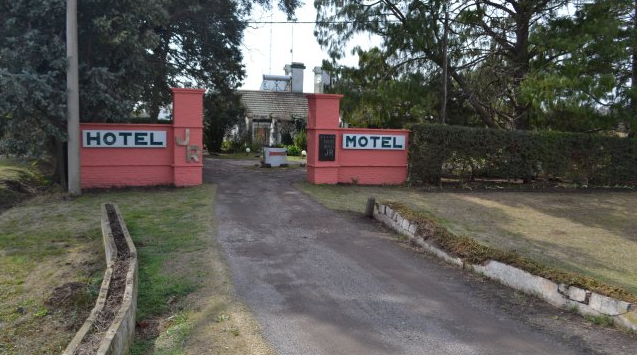 Crearán un Museo del Sexo en Firmat con objetos extraviados de un motel | Información General