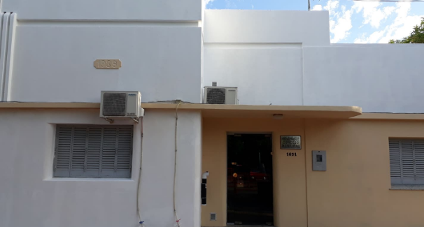 Santo Tomé: el Concejo Municipal sesionará cada 15 días | Legislativas