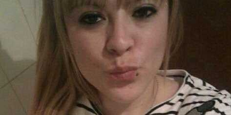 Chubut: una mujer fue asesinada de 86 puñaladas | Información General